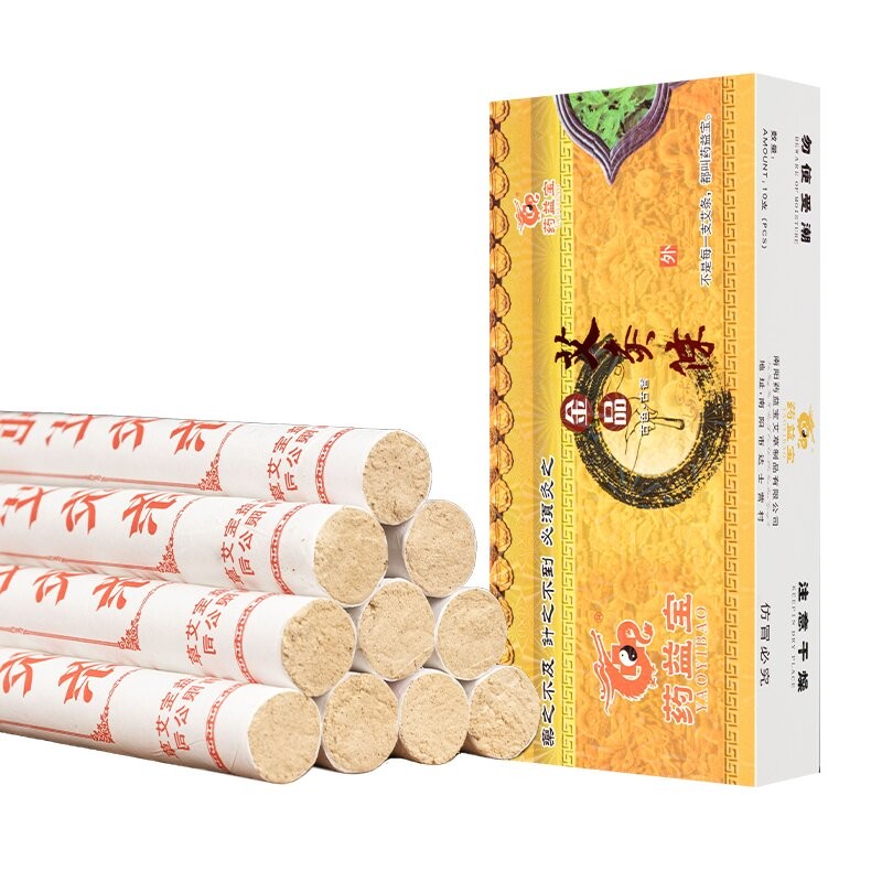 YY����30��1����